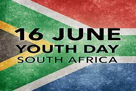 Youth Day South Africa